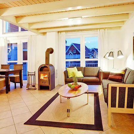 Holiday home Castle Park - Dbs05074-iyc Bad Saarow