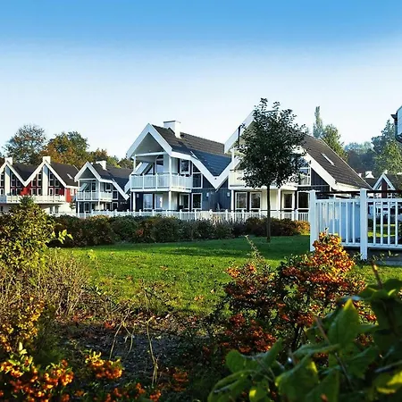 Castle Park - Dbs05074-iyc Holiday home